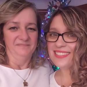 Meet your Posher, Karolina